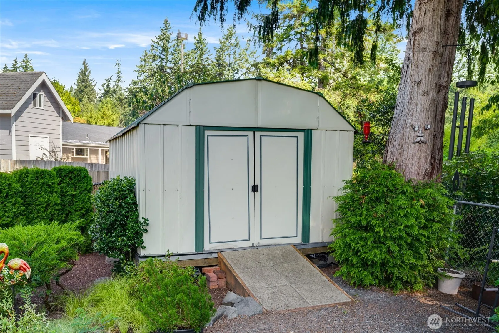 14305 139th Place SE, Renton, WA 98059