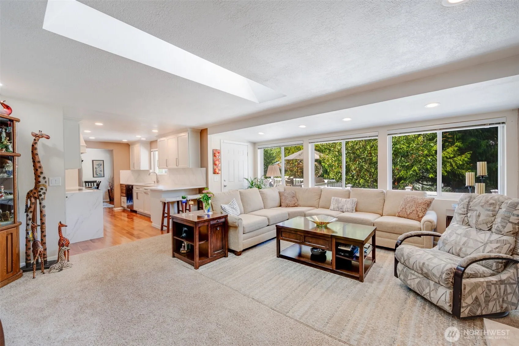 14305 139th Place SE, Renton, WA 98059