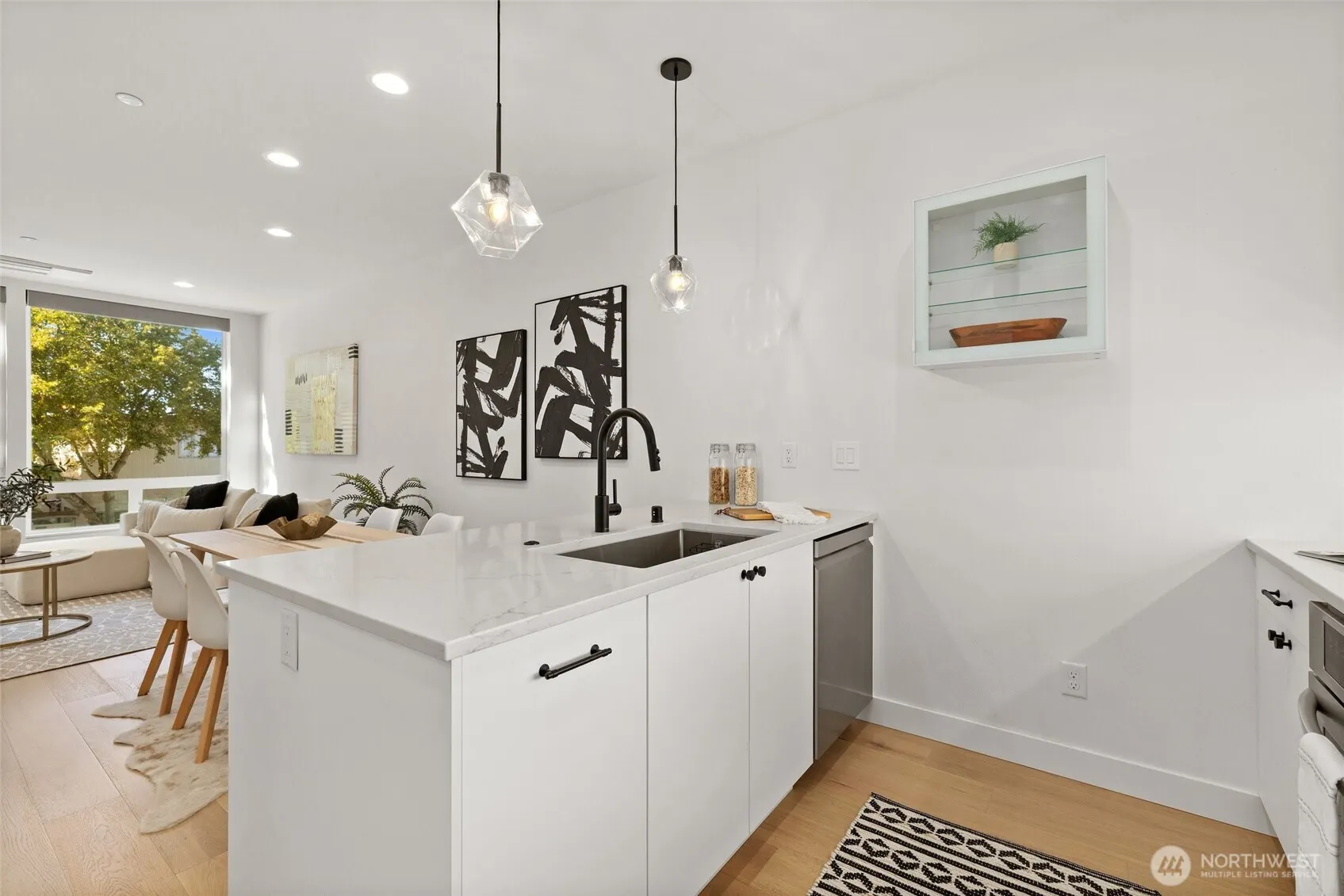 6014 A California Avenue SW, Seattle, WA 98136