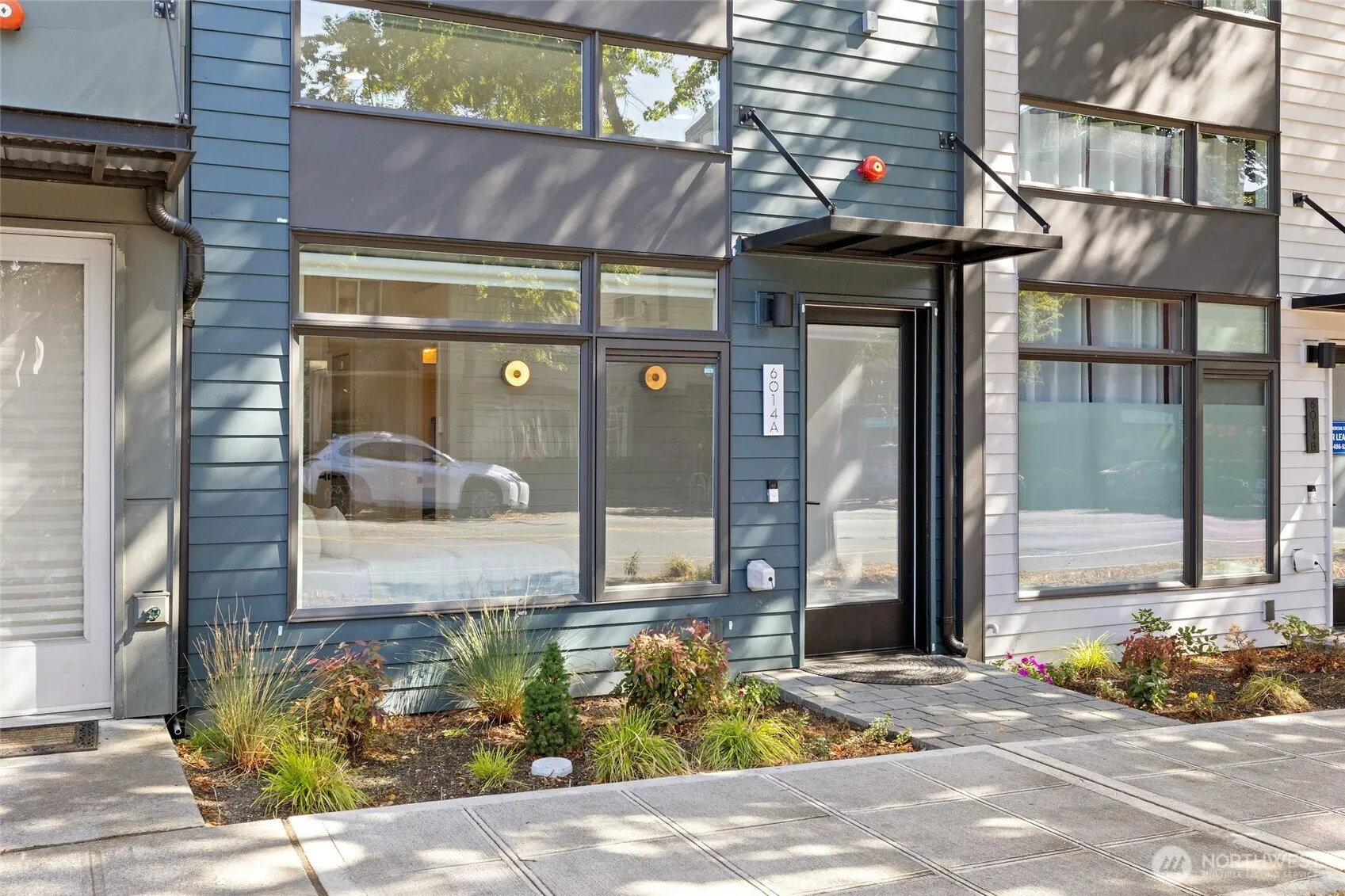 6014 A California Avenue SW, Seattle, WA 98136
