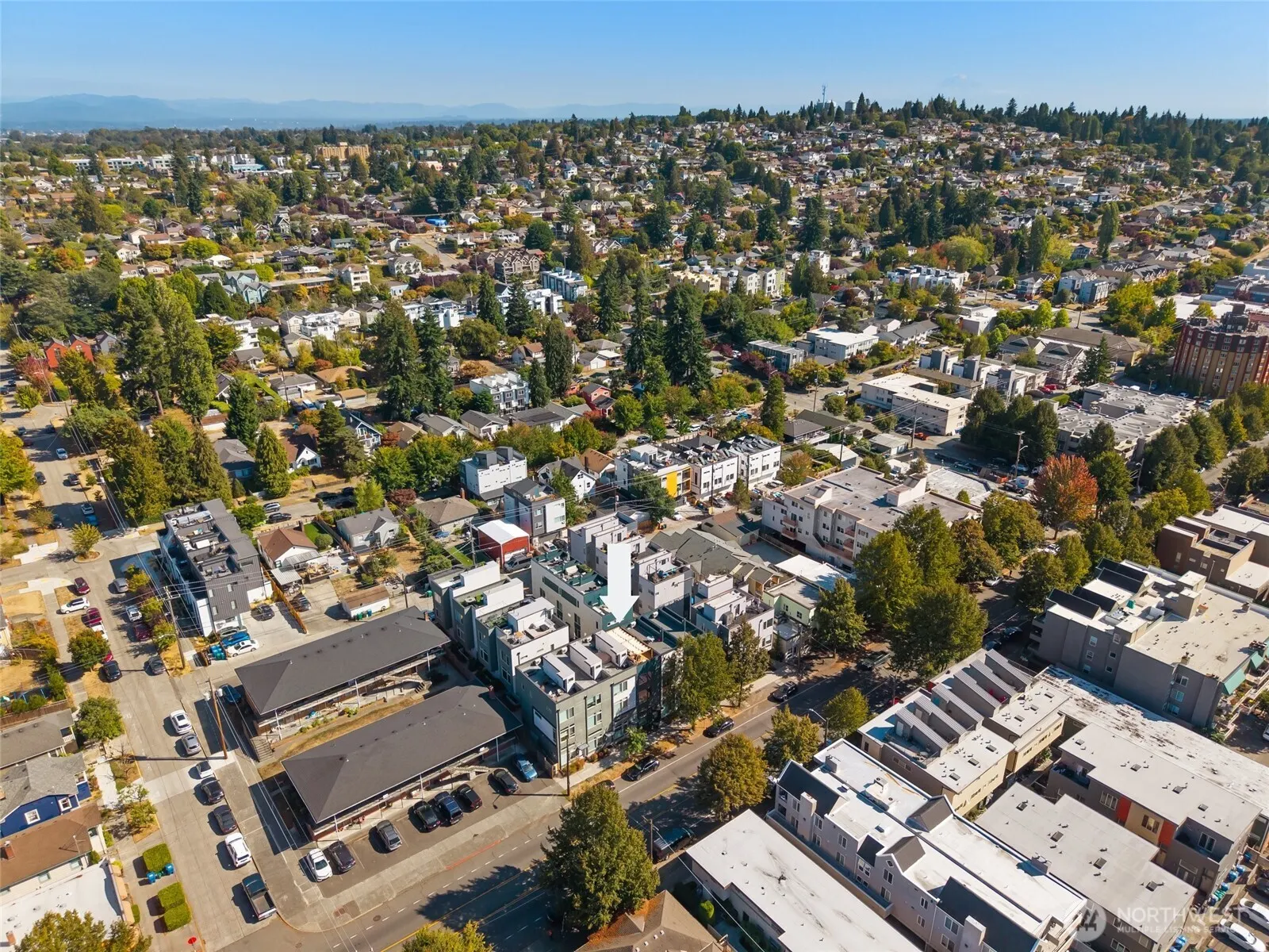 6014 A California Avenue SW, Seattle, WA 98136