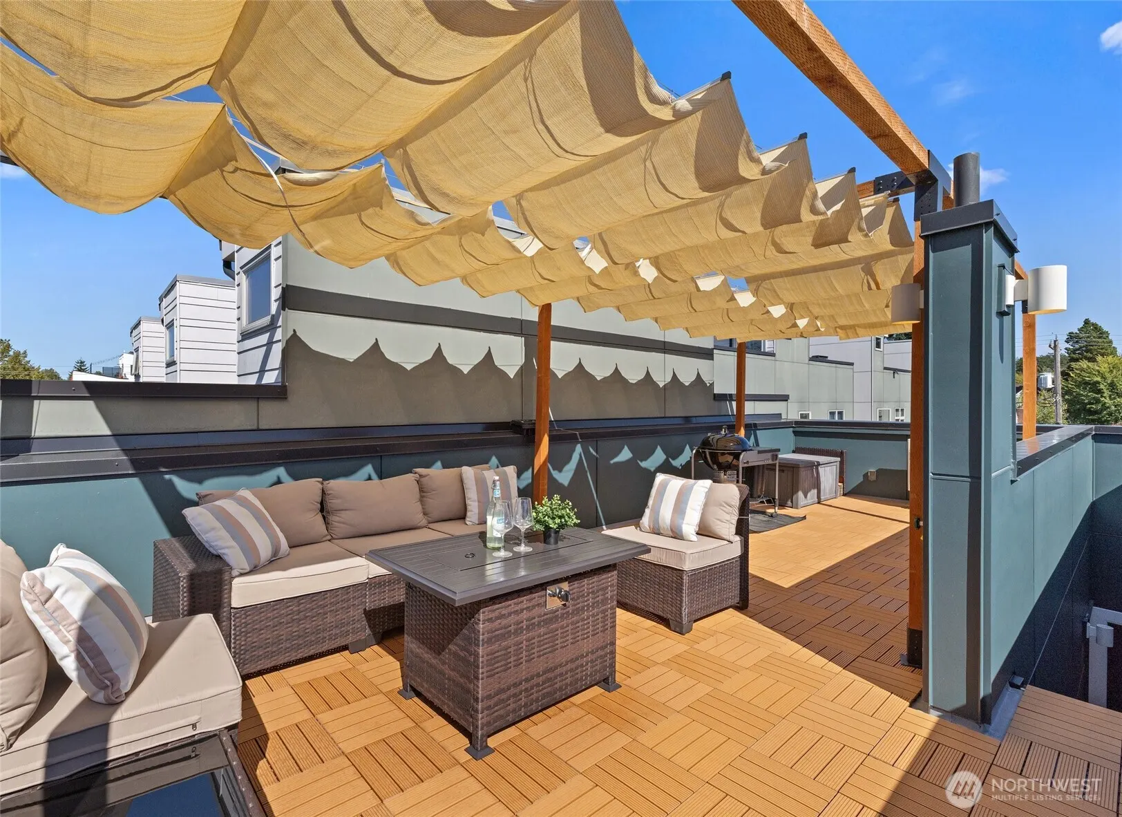 6014 A California Avenue SW, Seattle, WA 98136