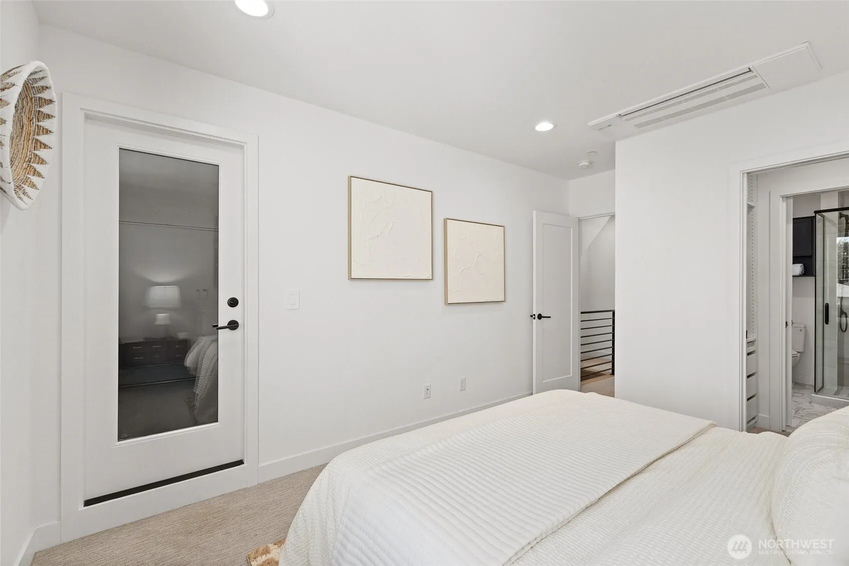 6014 A California Avenue SW, Seattle, WA 98136