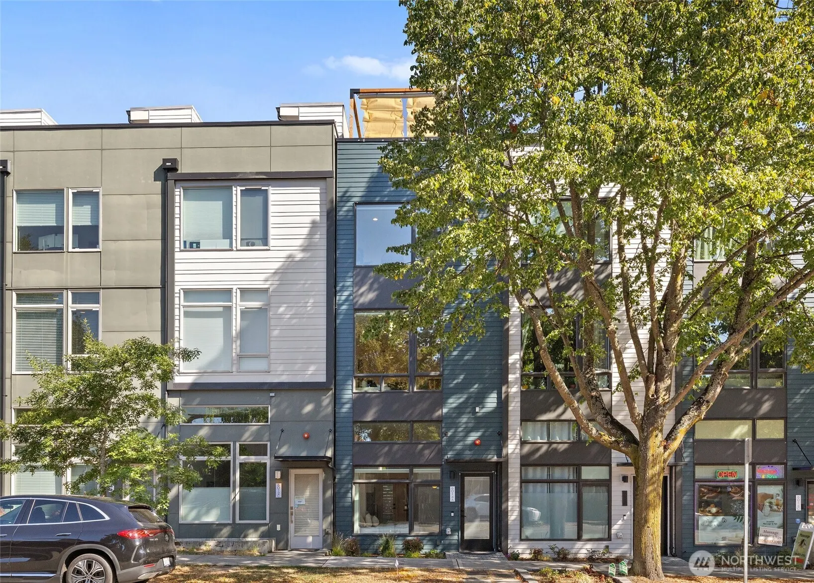 6014 A California Avenue SW, Seattle, WA 98136