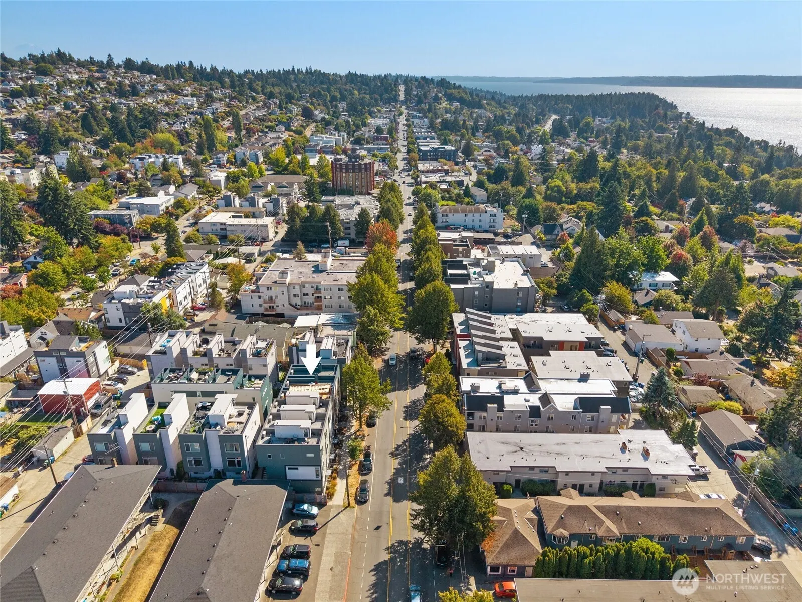 6014 A California Avenue SW, Seattle, WA 98136