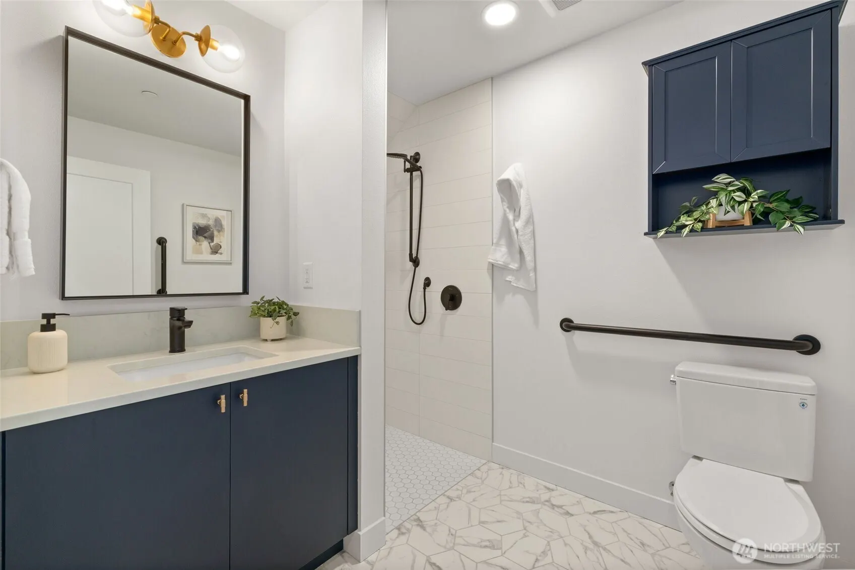 6014 A California Avenue SW, Seattle, WA 98136