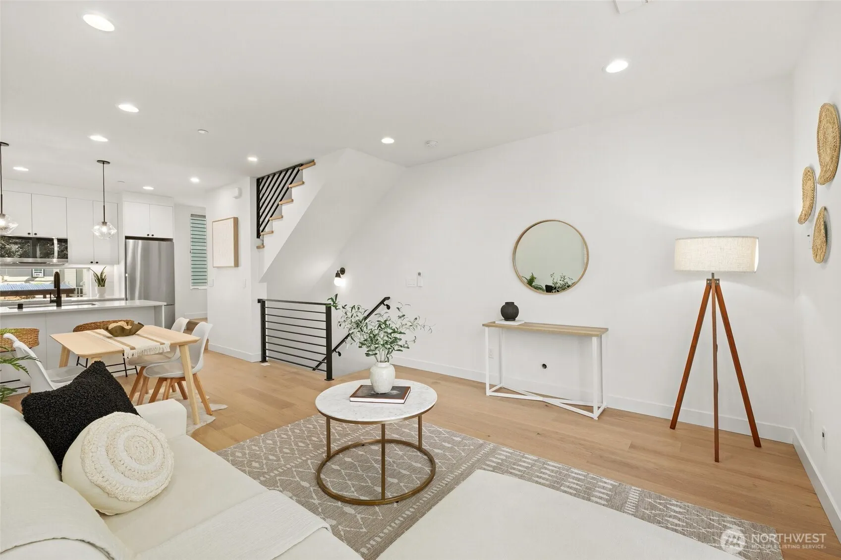 6014 A California Avenue SW, Seattle, WA 98136