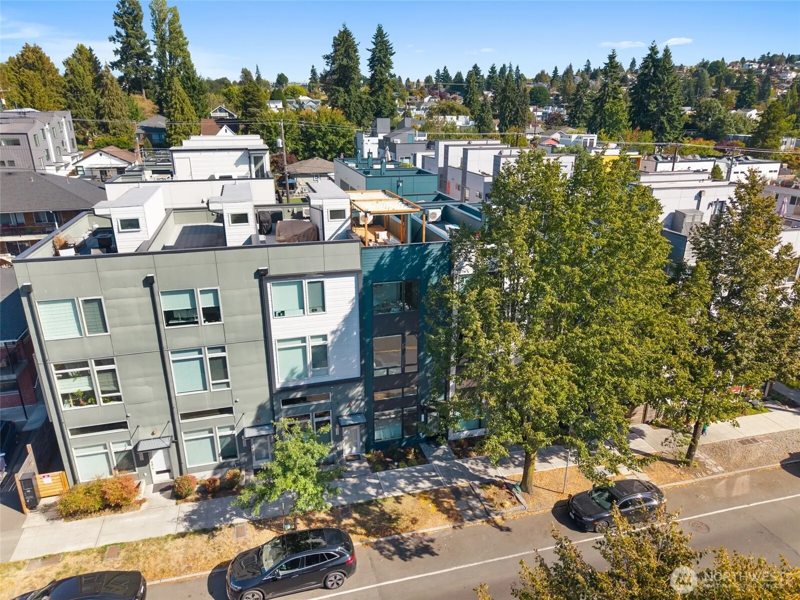 6014 A California Avenue SW, Seattle, WA 98136