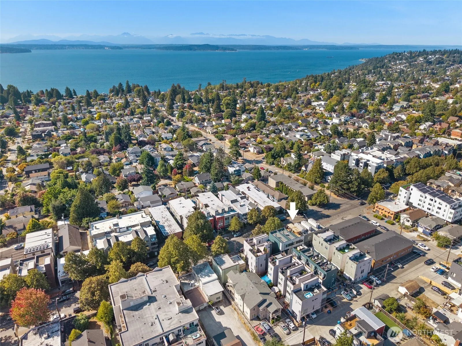 6014 A California Avenue SW, Seattle, WA 98136