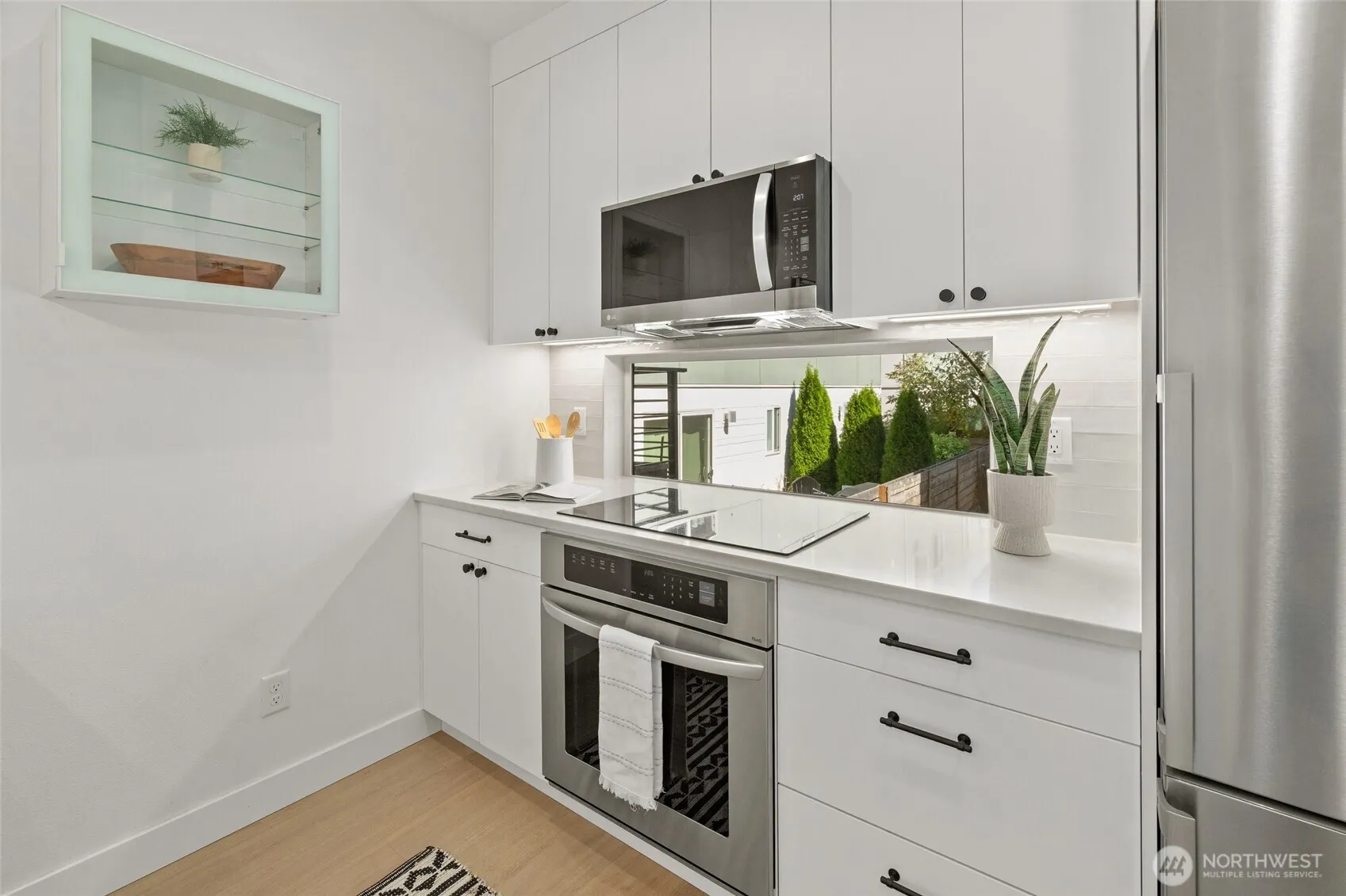 6014 A California Avenue SW, Seattle, WA 98136