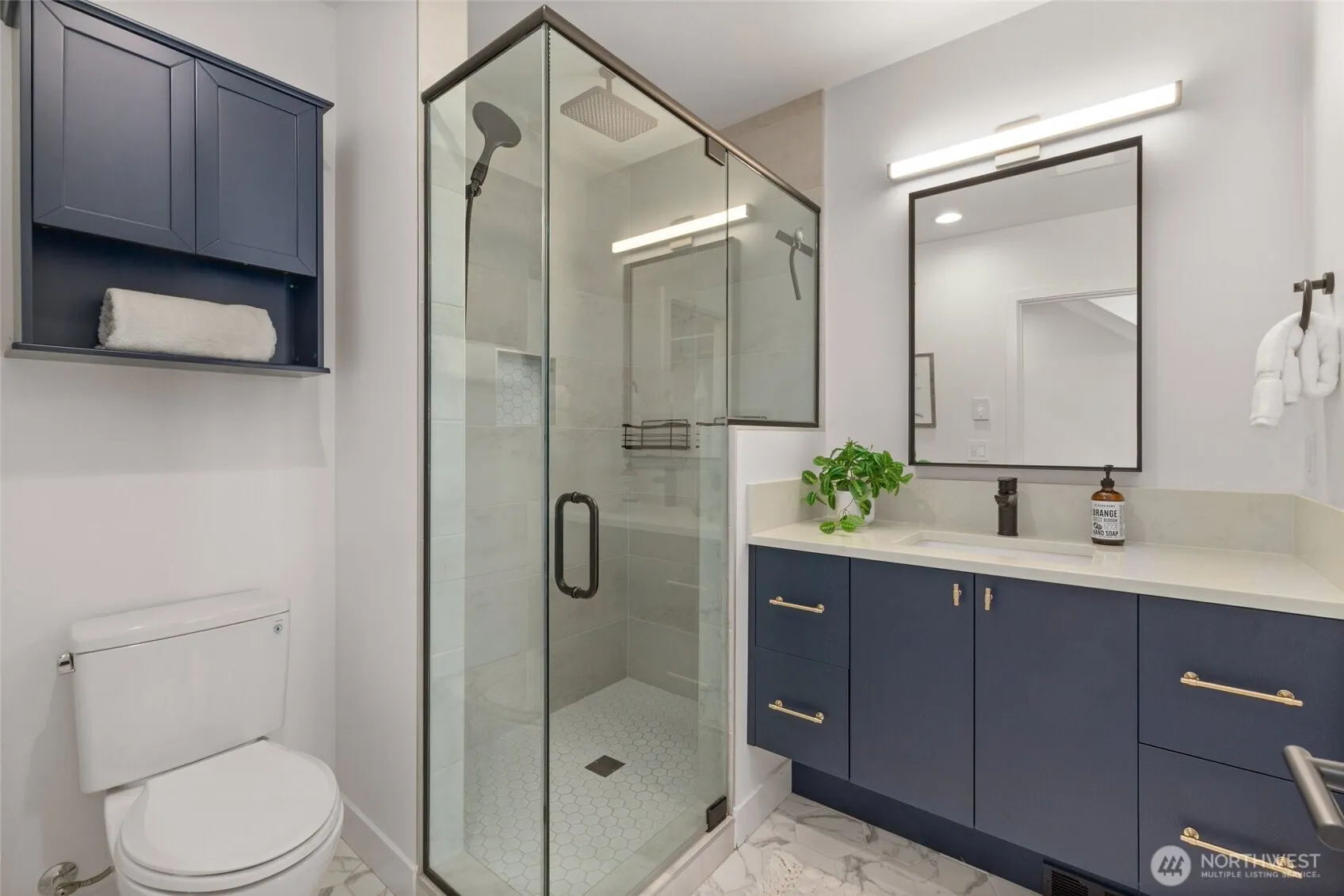 6014 A California Avenue SW, Seattle, WA 98136