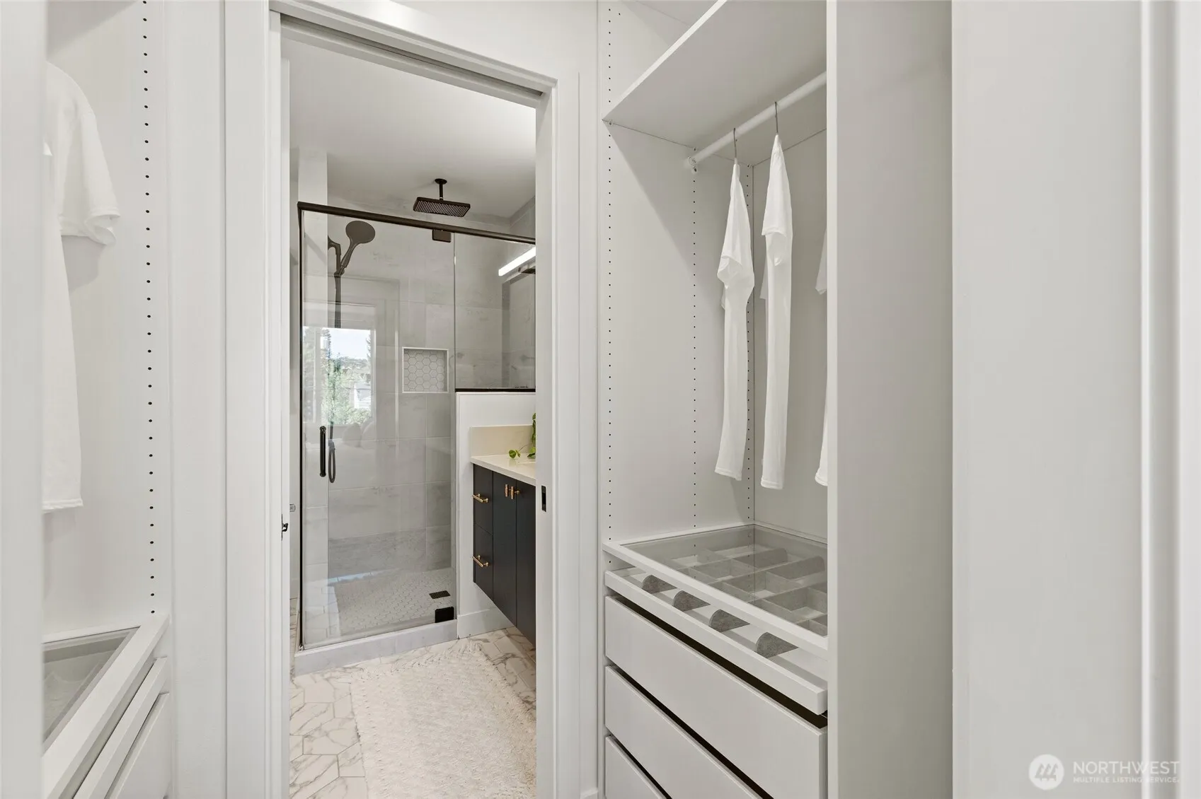 6014 A California Avenue SW, Seattle, WA 98136