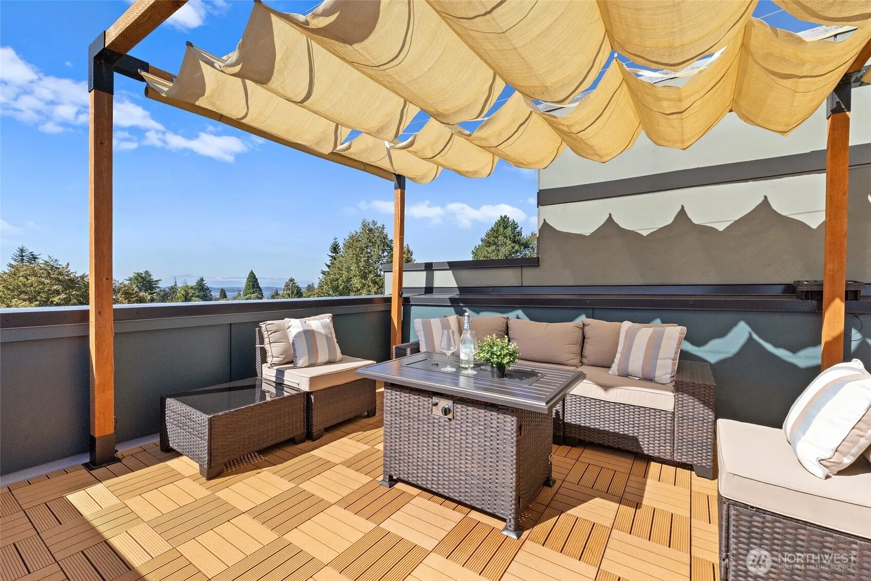 6014 A California Avenue SW, Seattle, WA 98136