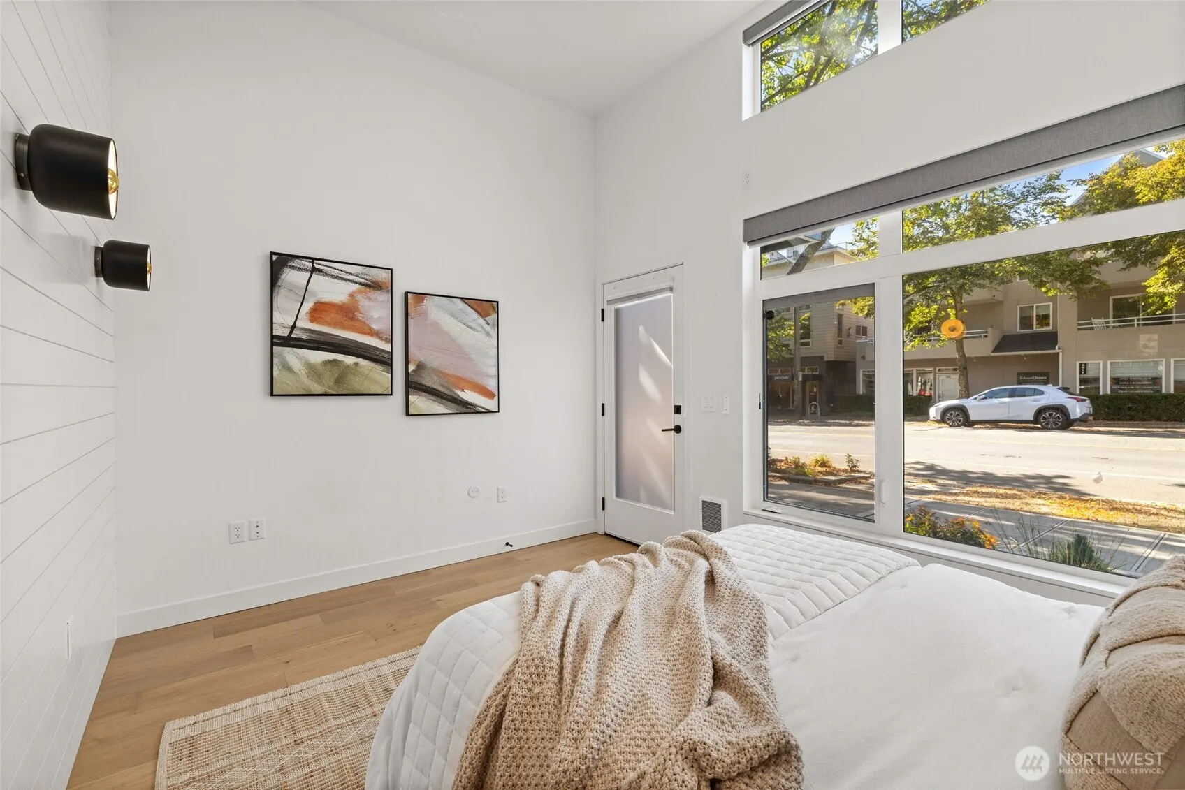 6014 A California Avenue SW, Seattle, WA 98136