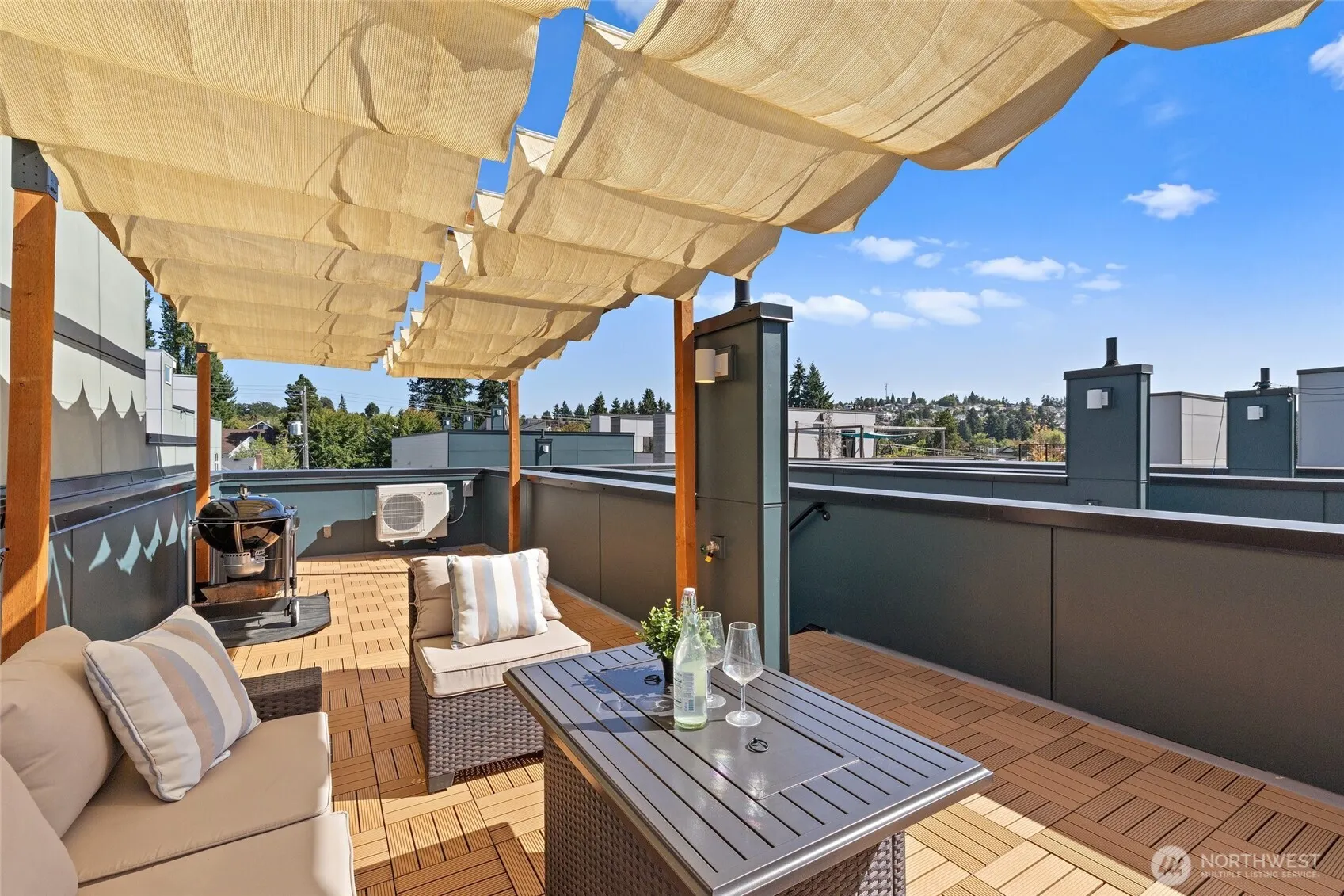 6014 A California Avenue SW, Seattle, WA 98136