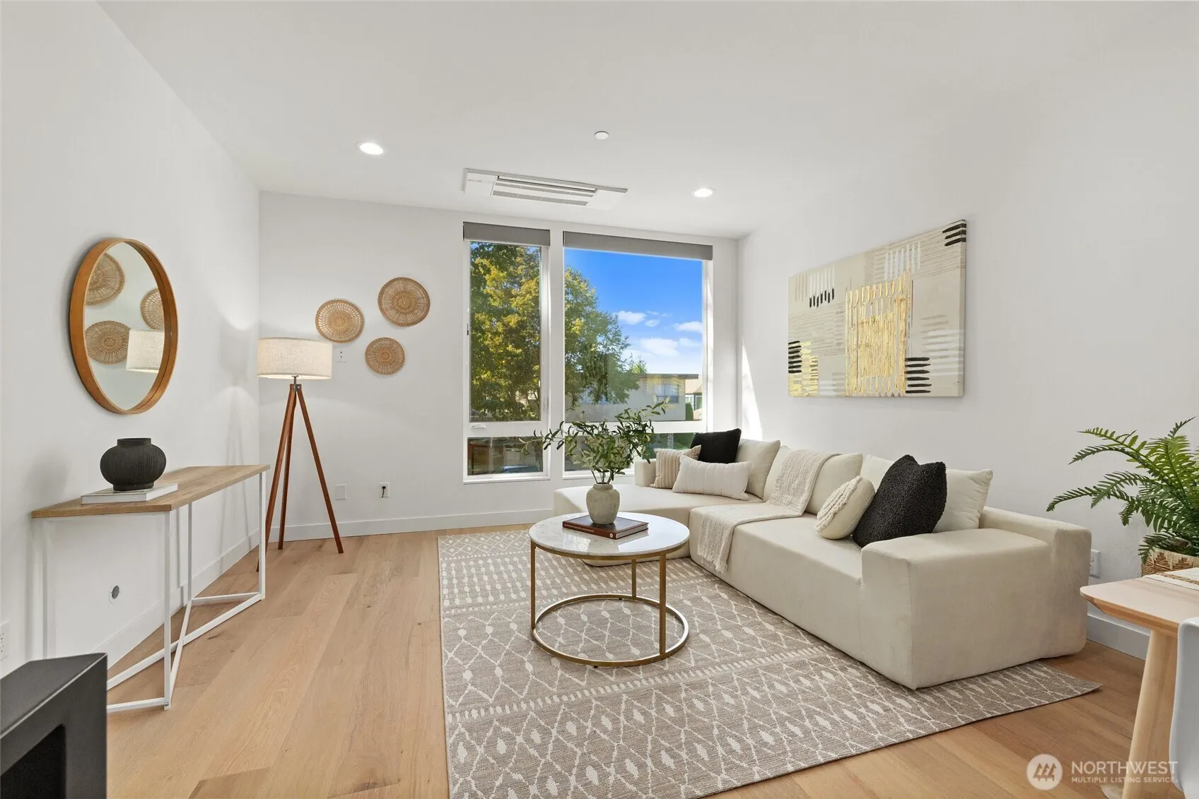 6014 A California Avenue SW, Seattle, WA 98136