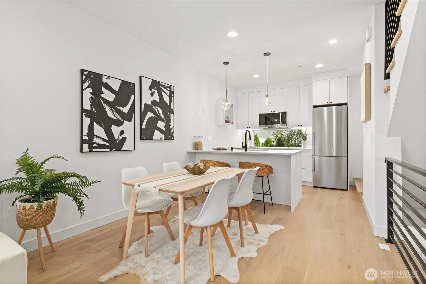 6014 A California Avenue SW, Seattle, WA 98136