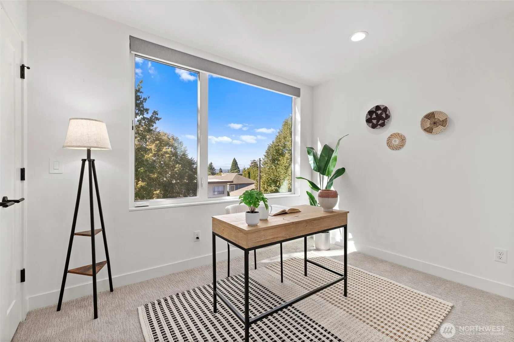6014 A California Avenue SW, Seattle, WA 98136