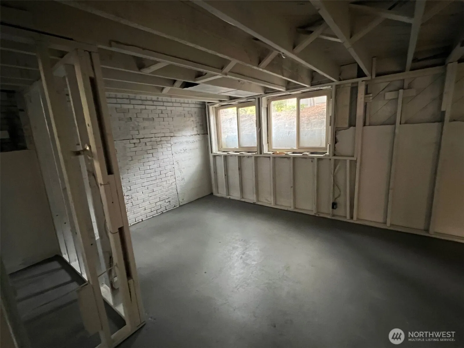 4053 NE 55th Street , Seattle, WA 98105