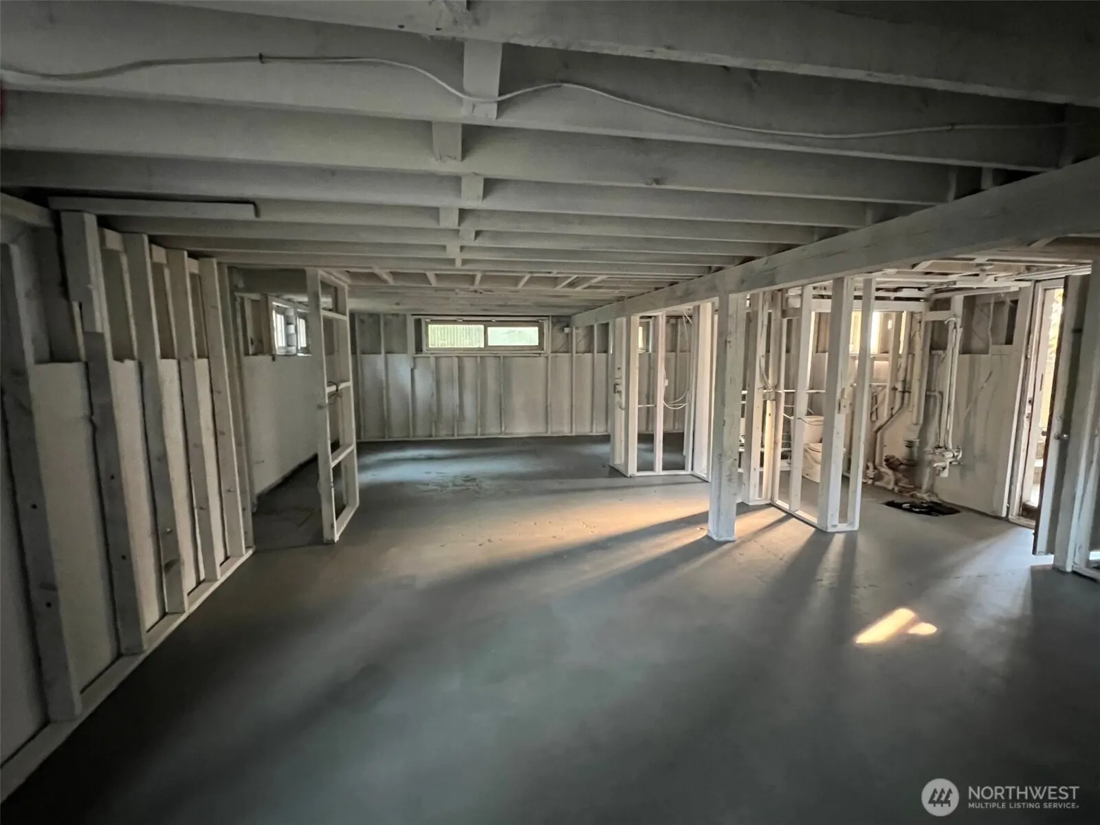 4053 NE 55th Street , Seattle, WA 98105