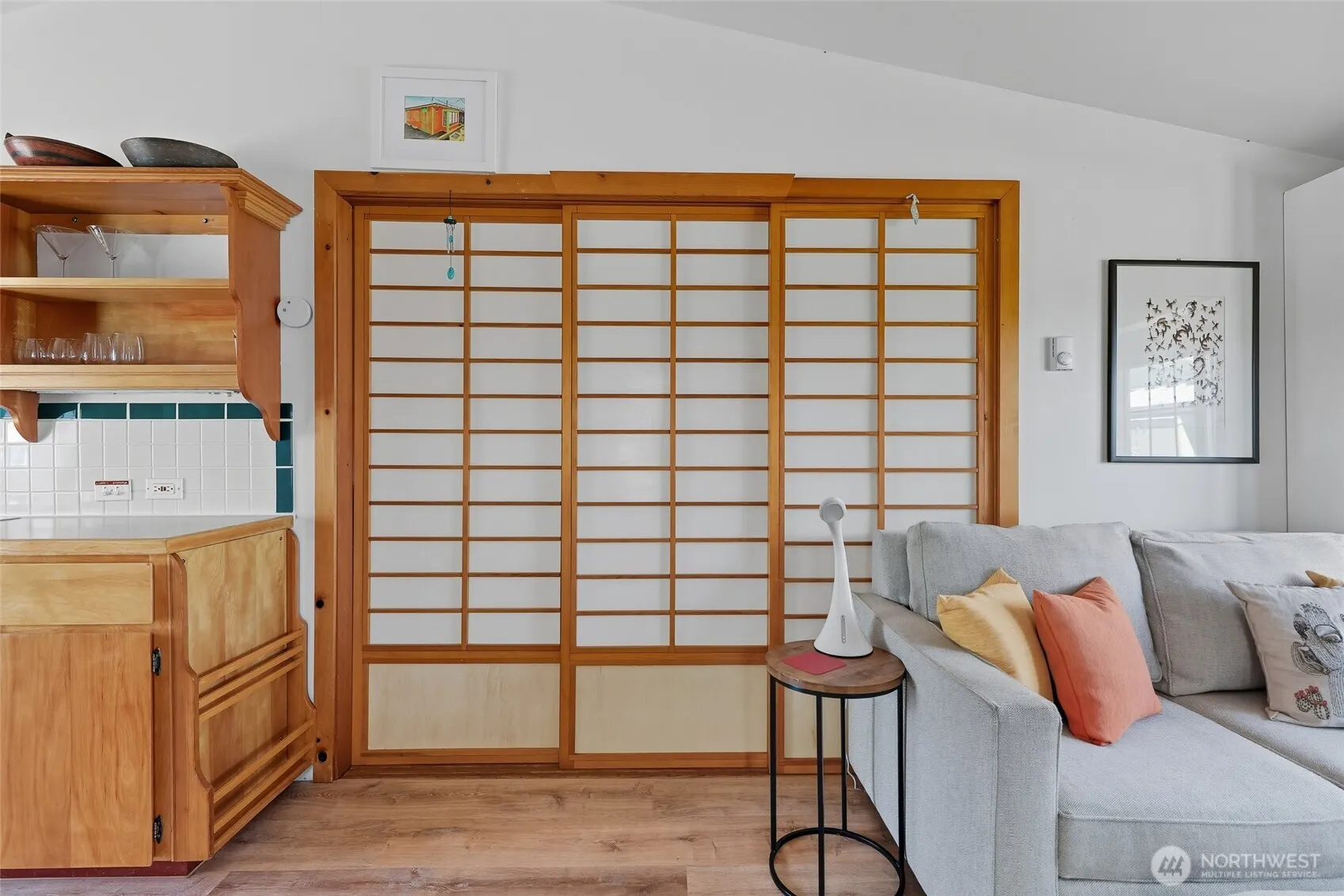 2727 Fairview Avenue E #18, Seattle, WA 98102