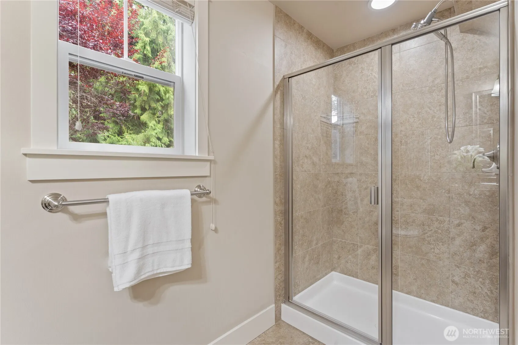 16810 NE 123rd Wy , Redmond, WA 98052