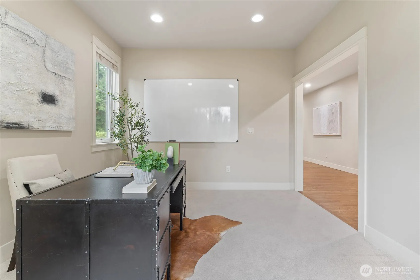 16810 NE 123rd Wy , Redmond, WA 98052