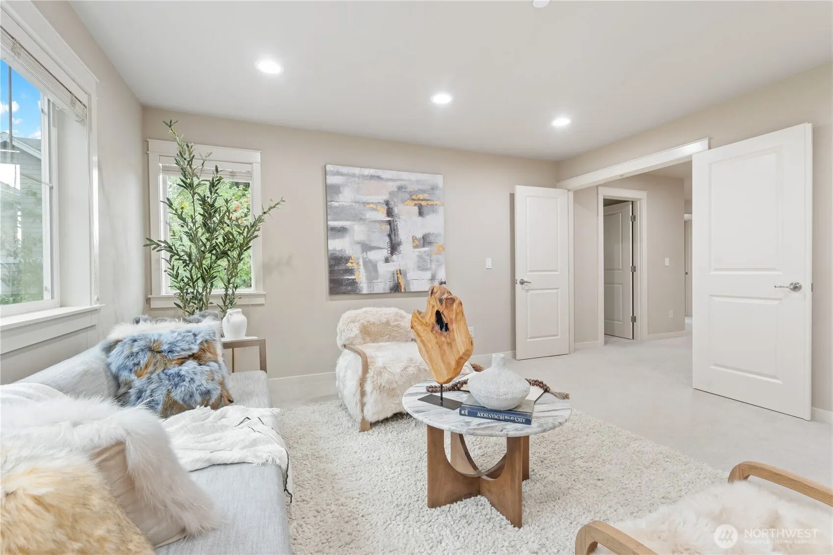 16810 NE 123rd Wy , Redmond, WA 98052