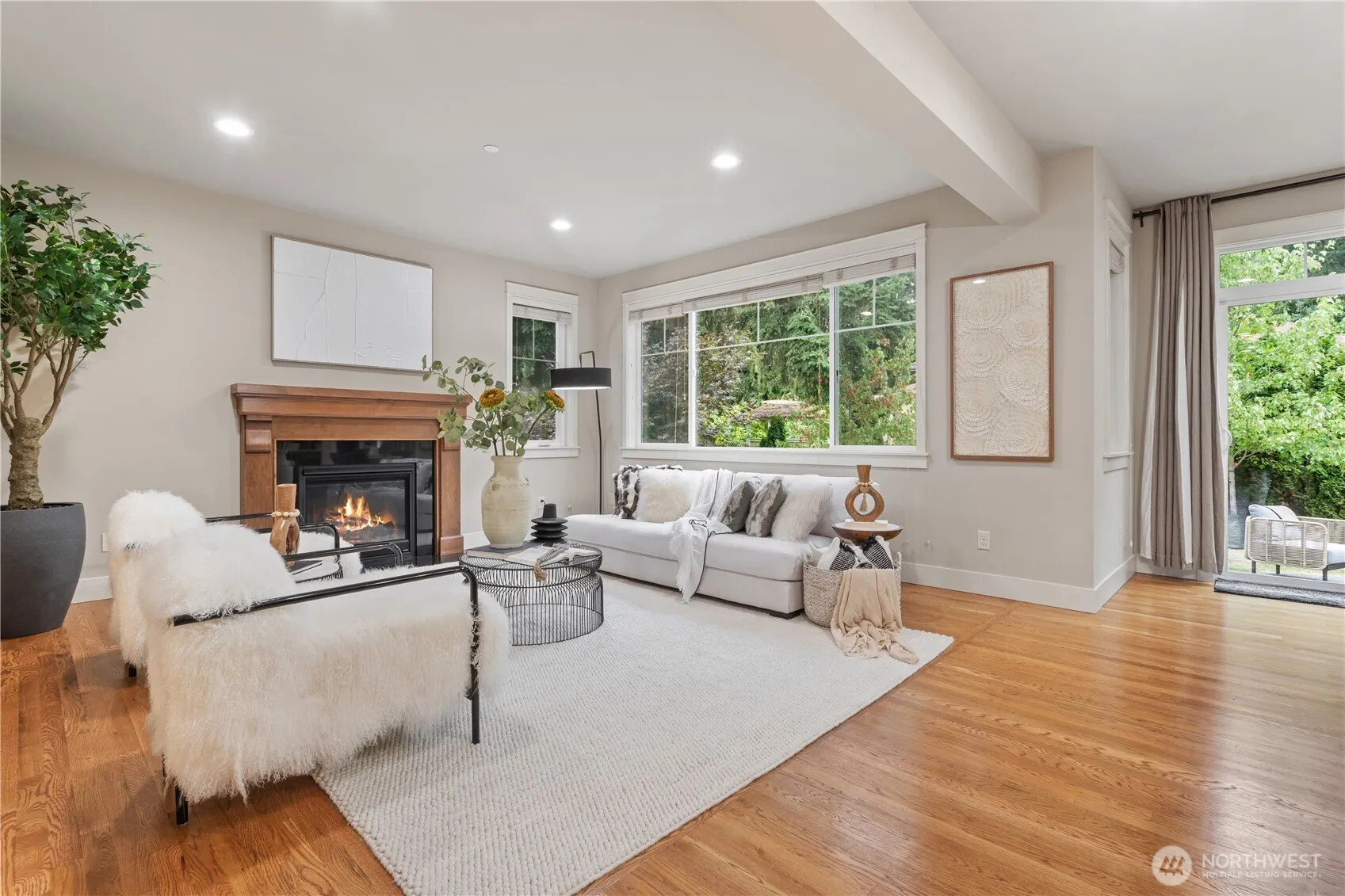 16810 NE 123rd Wy , Redmond, WA 98052
