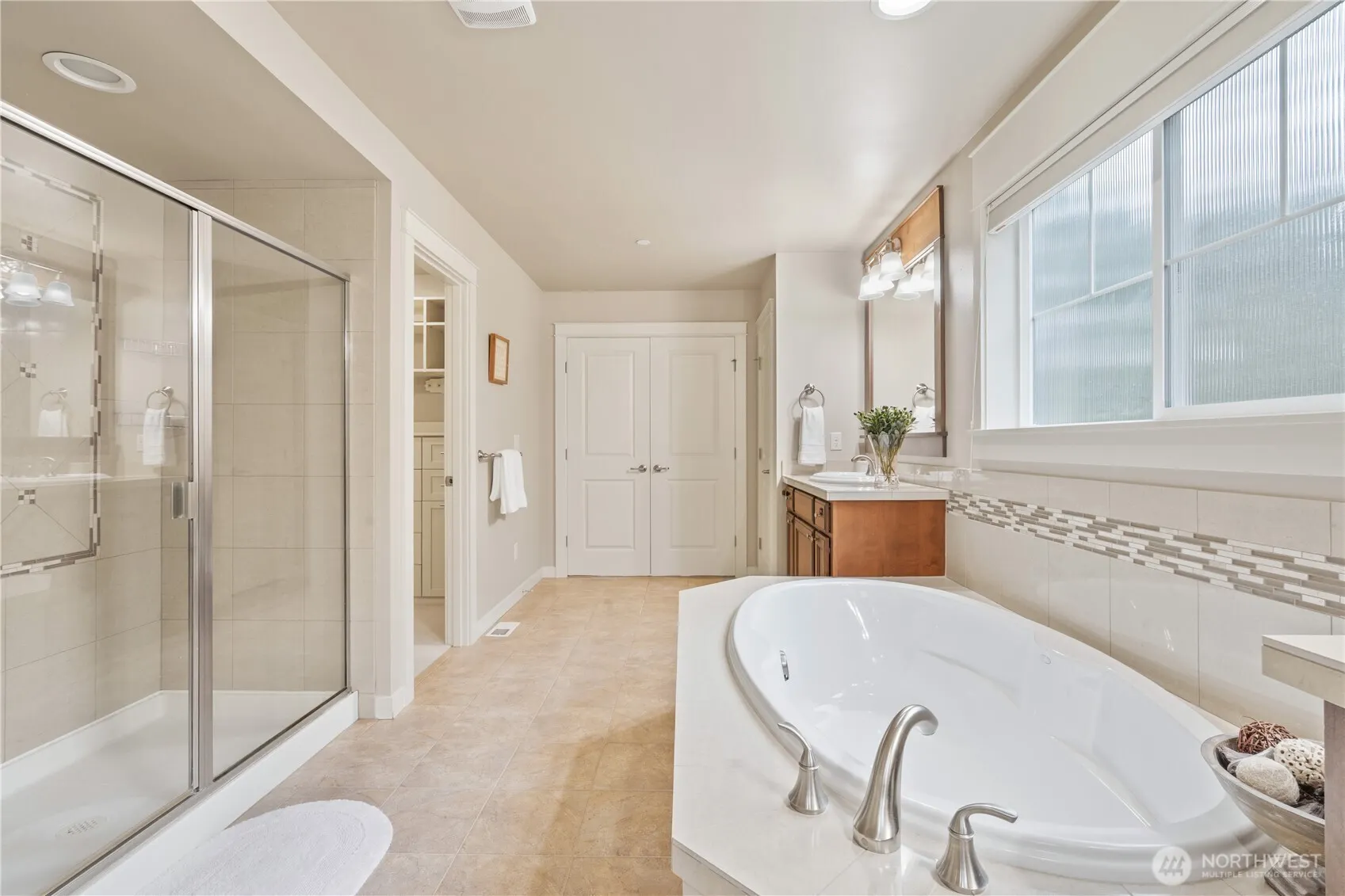 16810 NE 123rd Wy , Redmond, WA 98052