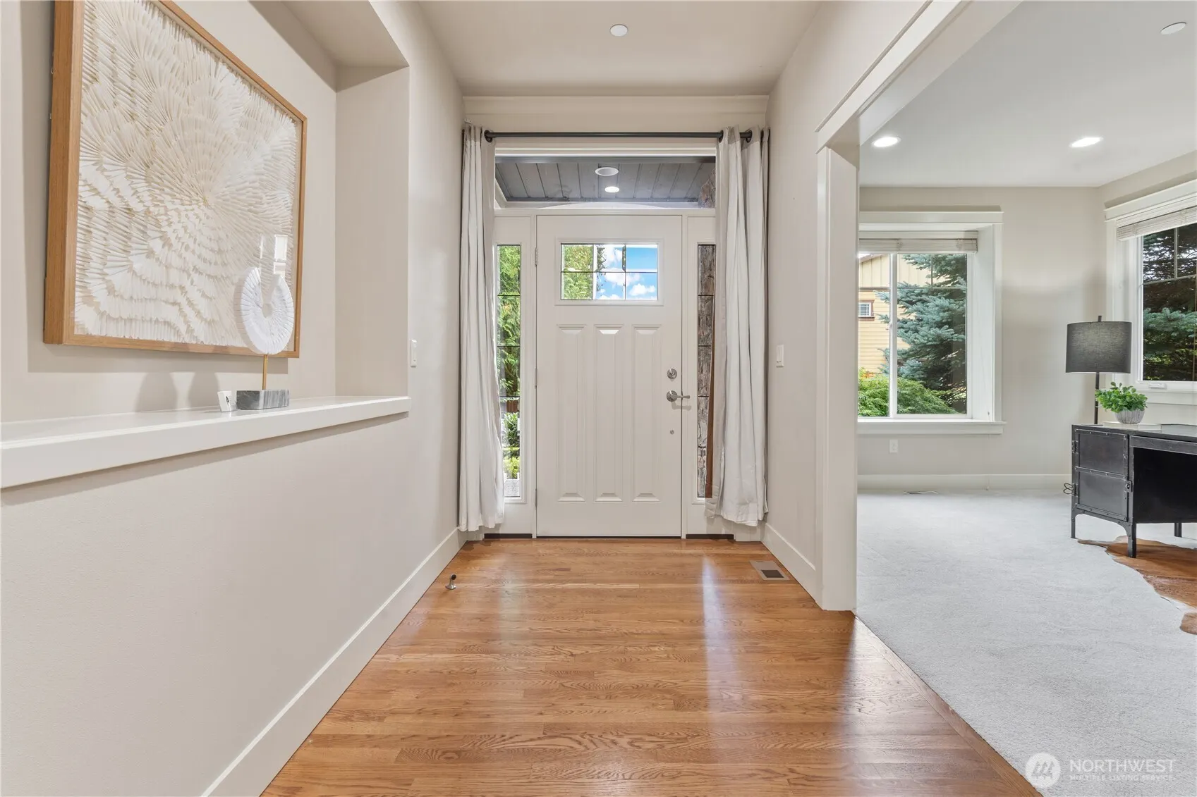 16810 NE 123rd Wy , Redmond, WA 98052