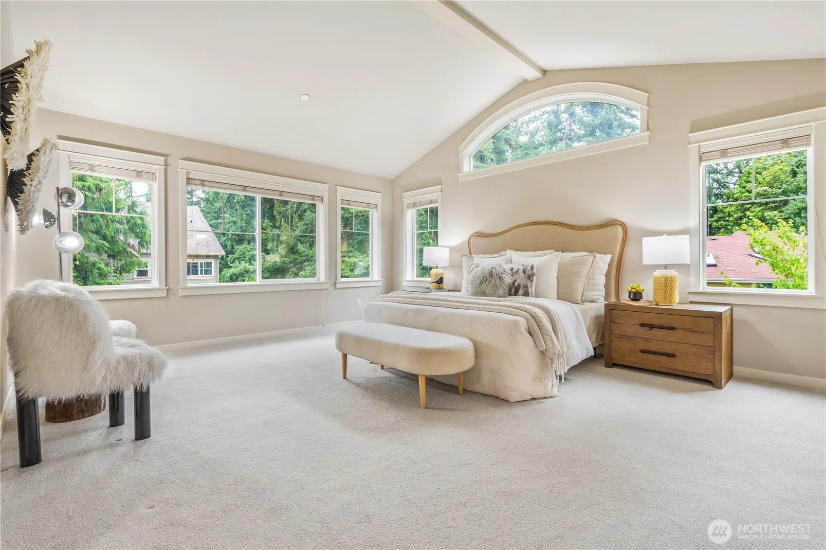 16810 NE 123rd Wy , Redmond, WA 98052