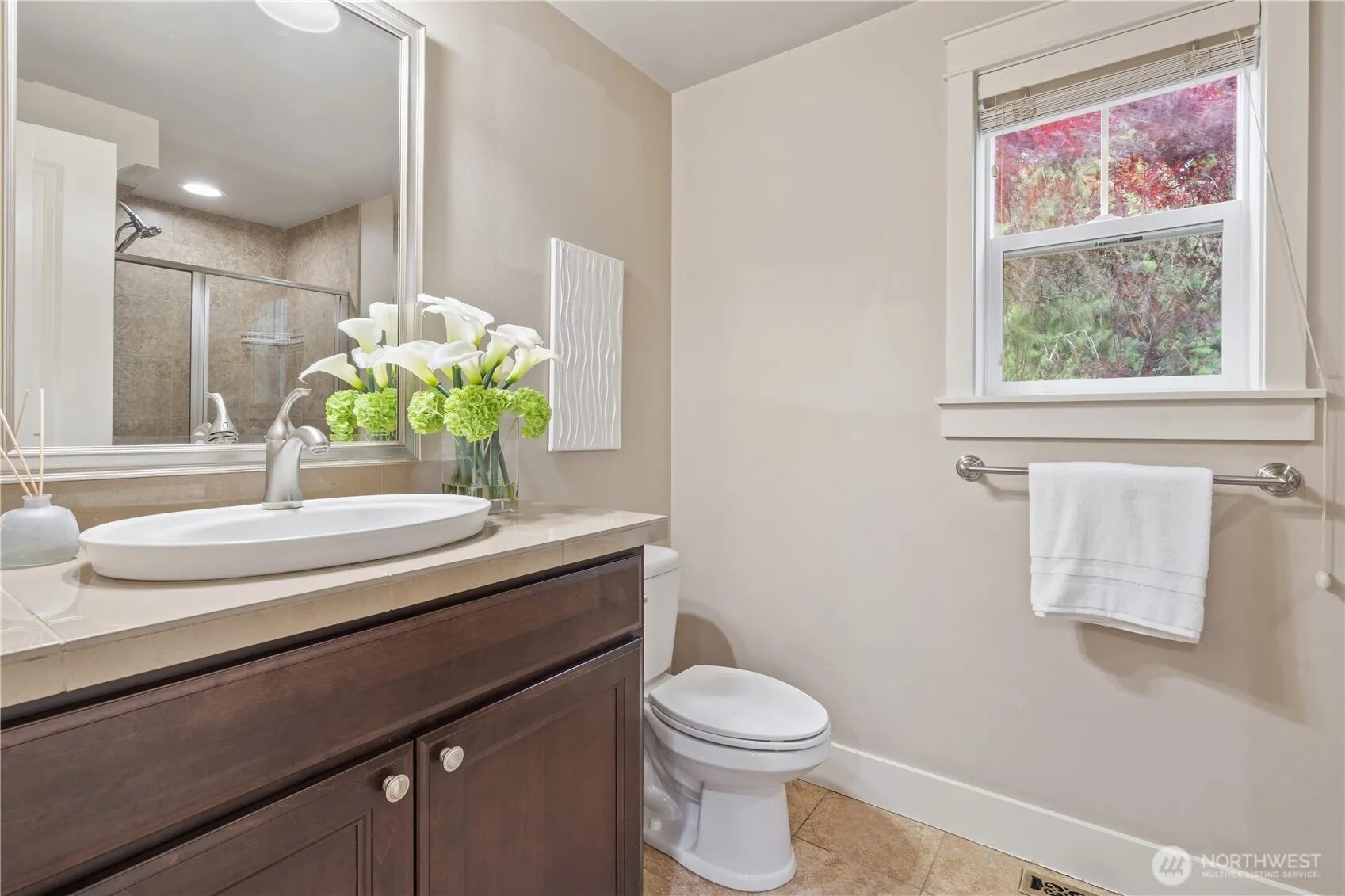 16810 NE 123rd Wy , Redmond, WA 98052