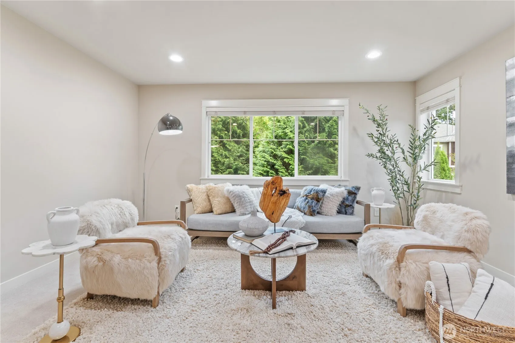 16810 NE 123rd Wy , Redmond, WA 98052