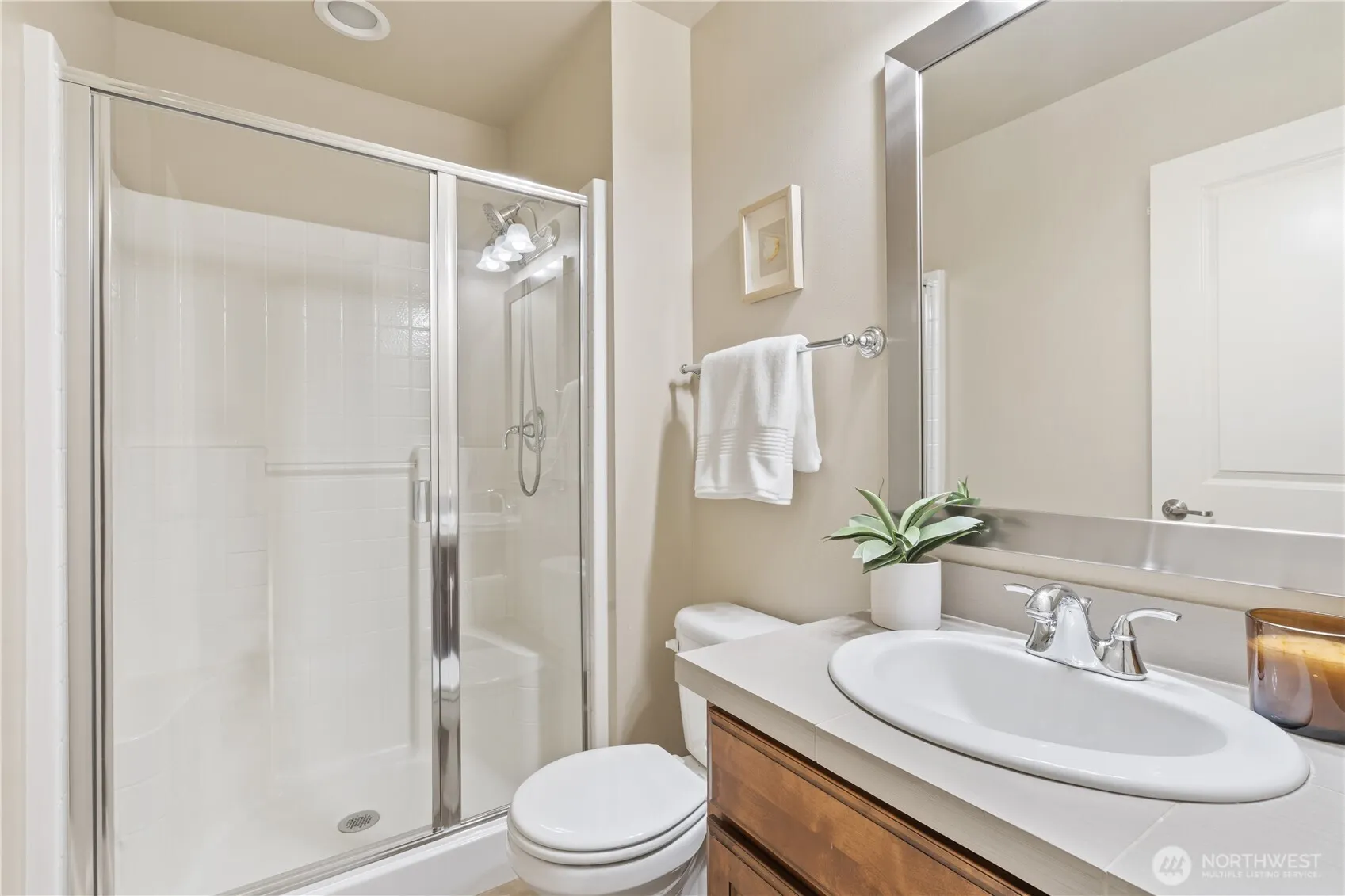 16810 NE 123rd Wy , Redmond, WA 98052