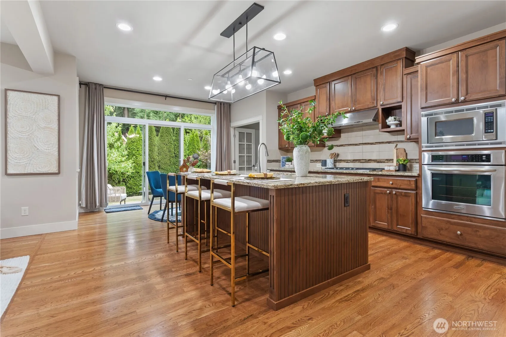 16810 NE 123rd Wy , Redmond, WA 98052