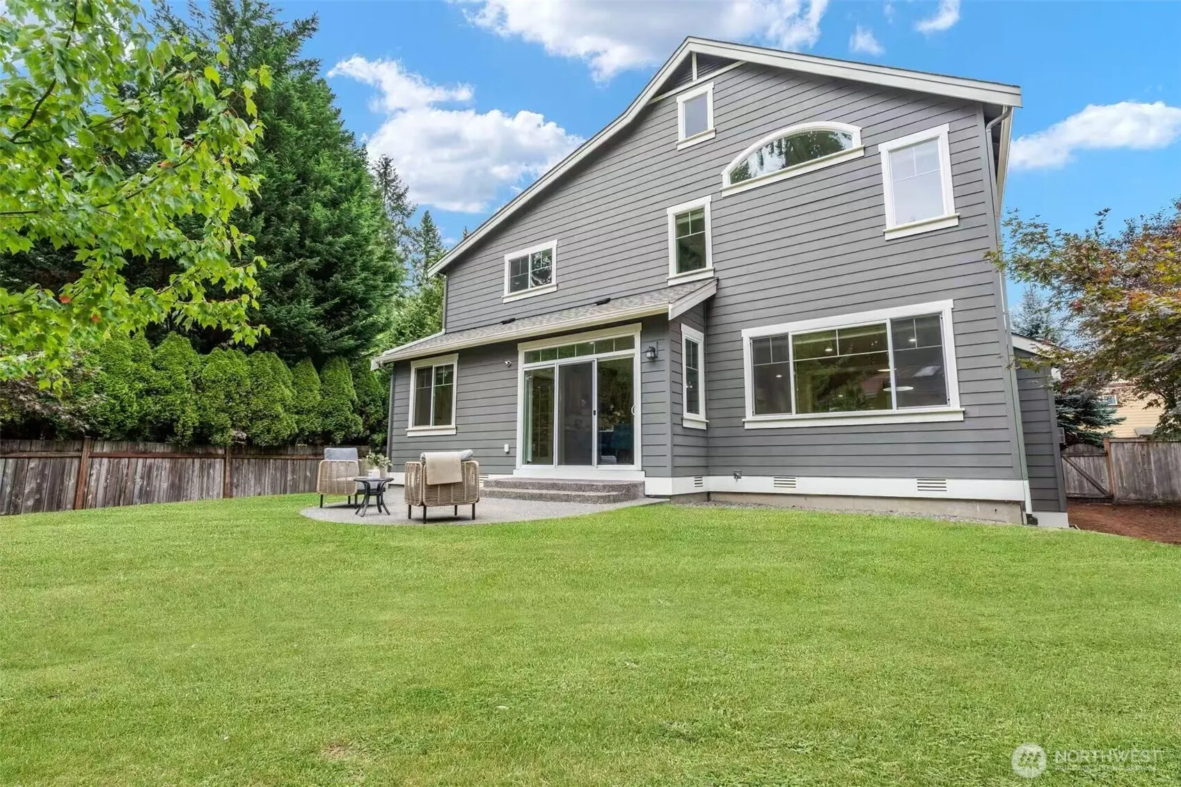 16810 NE 123rd Wy , Redmond, WA 98052
