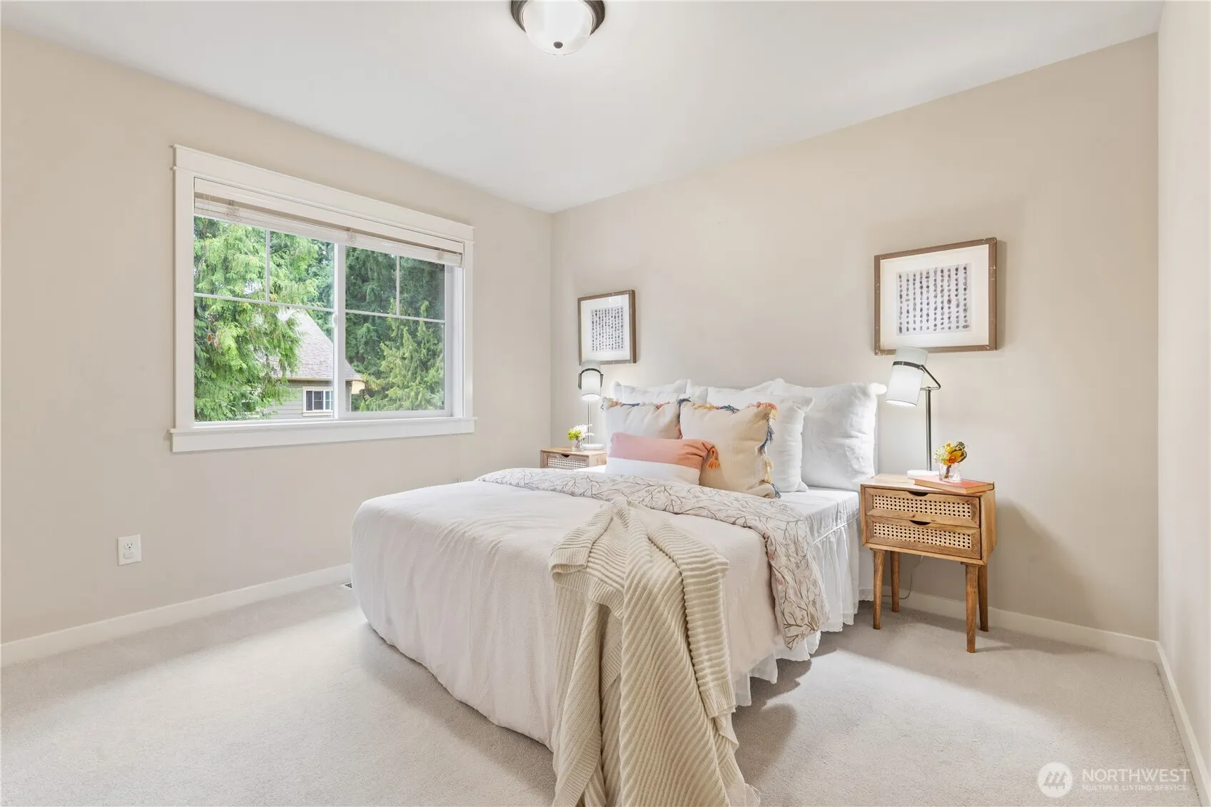 16810 NE 123rd Wy , Redmond, WA 98052