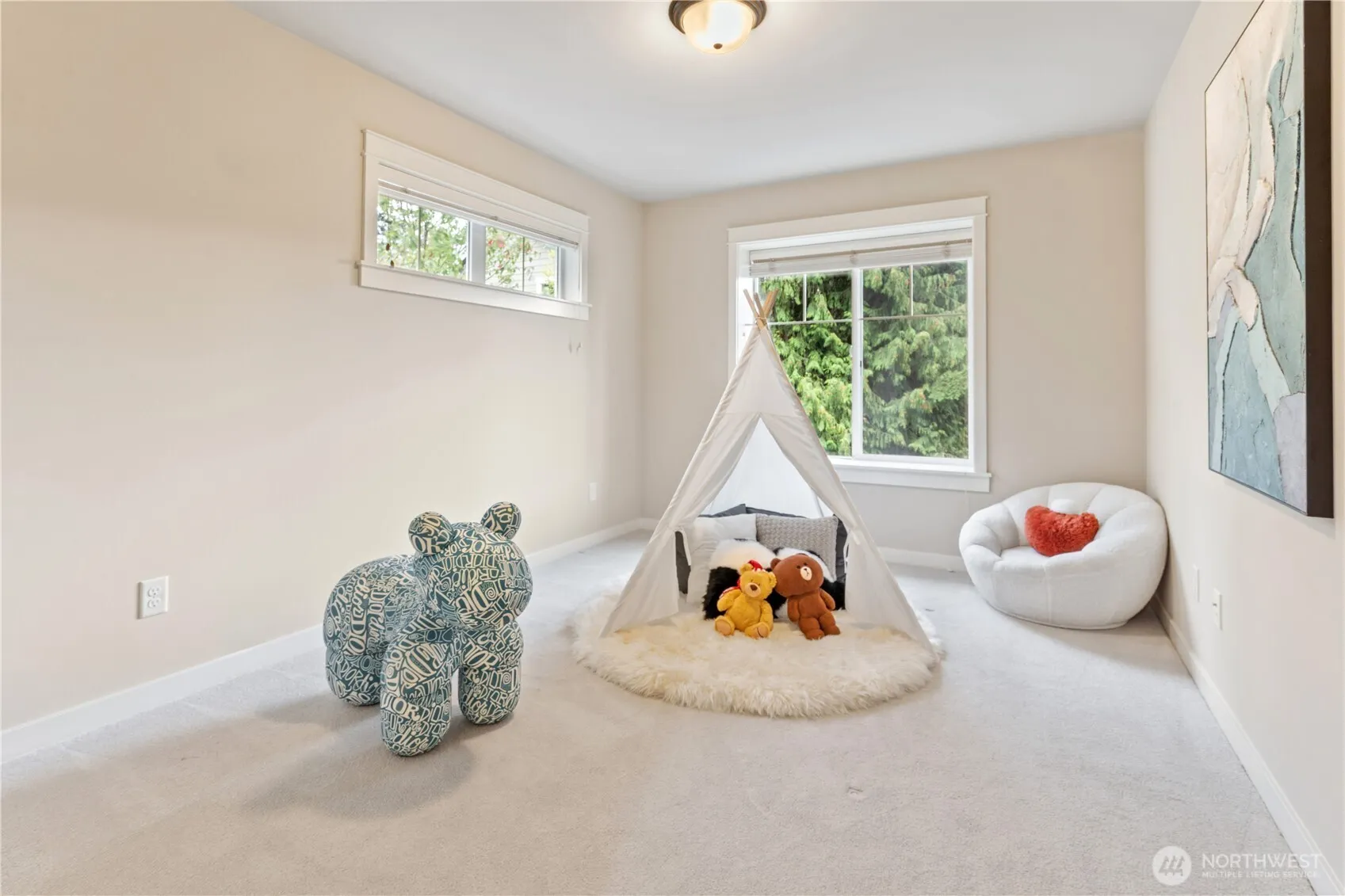 16810 NE 123rd Wy , Redmond, WA 98052