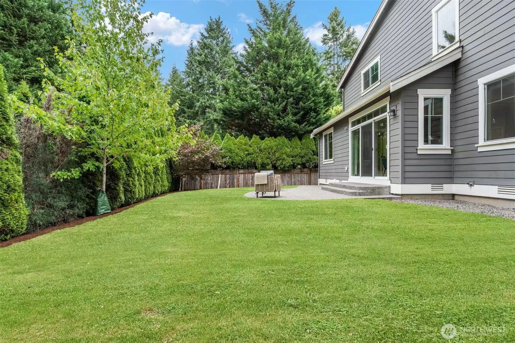 16810 NE 123rd Wy , Redmond, WA 98052
