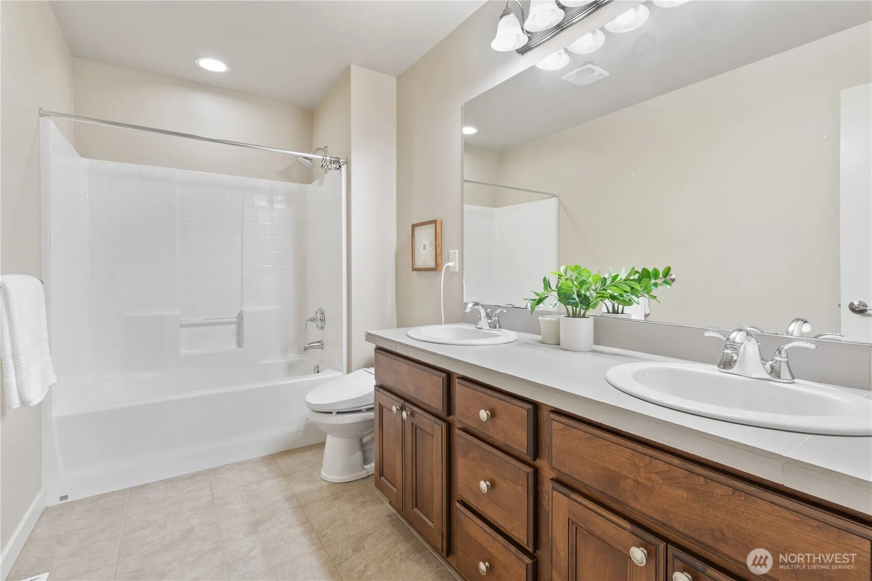 16810 NE 123rd Wy , Redmond, WA 98052