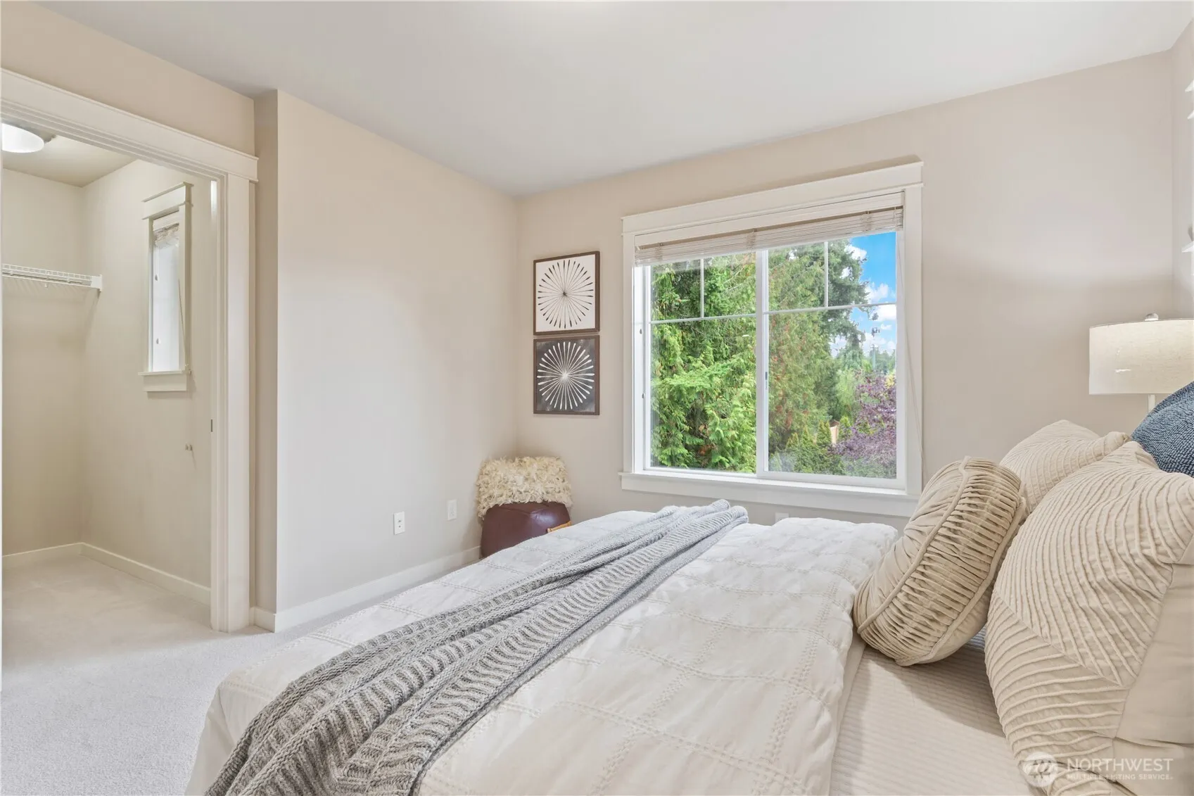 16810 NE 123rd Wy , Redmond, WA 98052