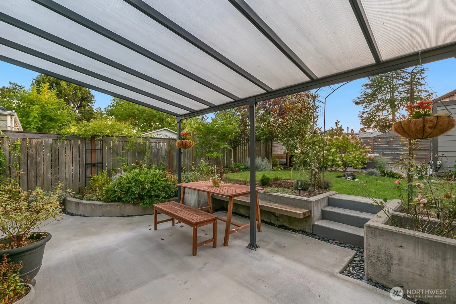 10743 Fremont Avenue N, Seattle, WA 98133
