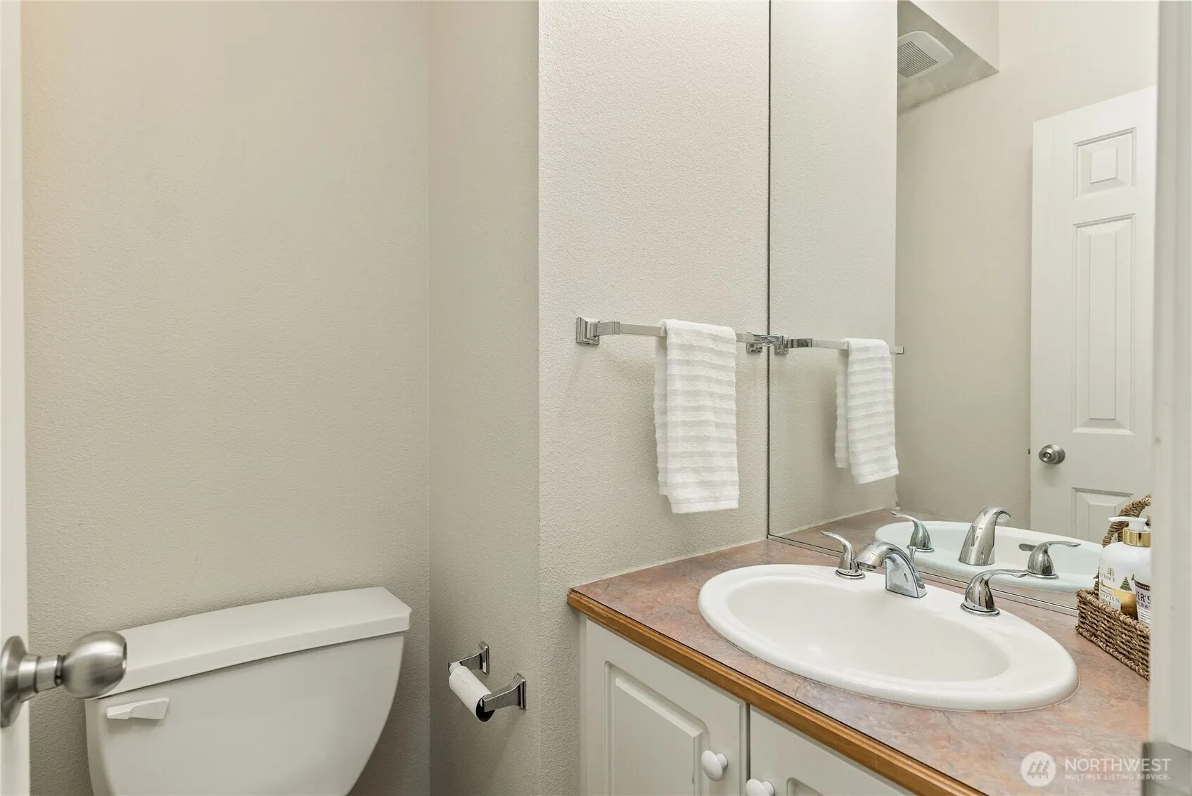 513 S 46th Place , Renton, WA 98055