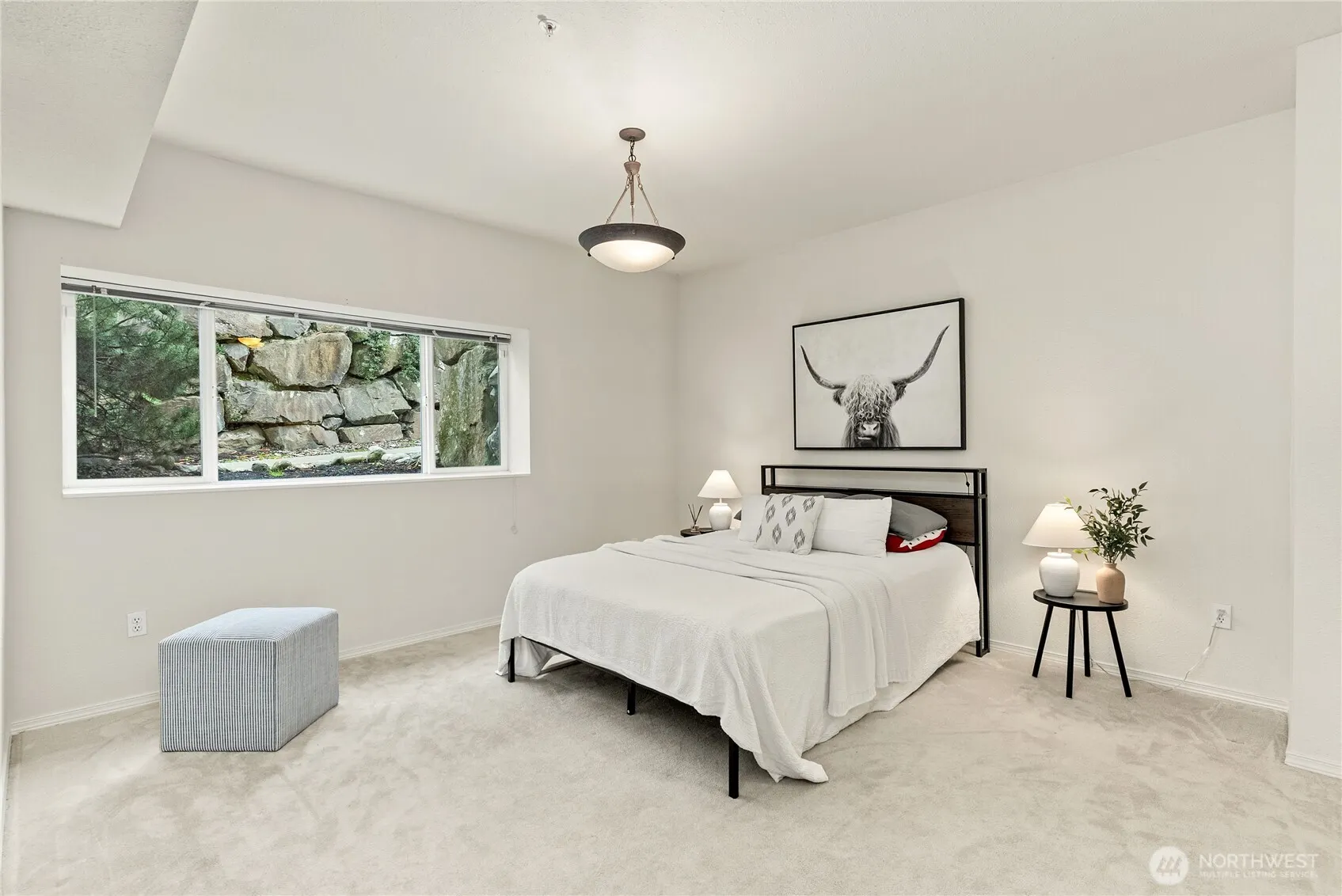 513 S 46th Place , Renton, WA 98055