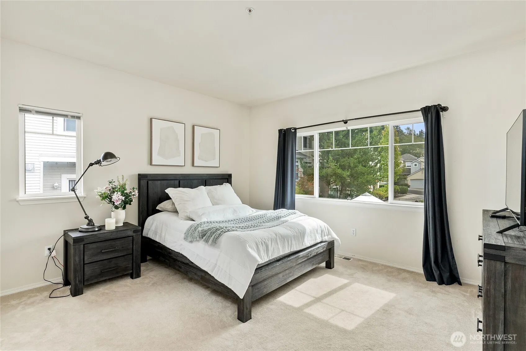 513 S 46th Place , Renton, WA 98055