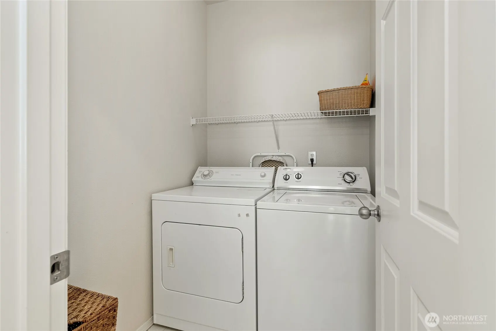 513 S 46th Place , Renton, WA 98055
