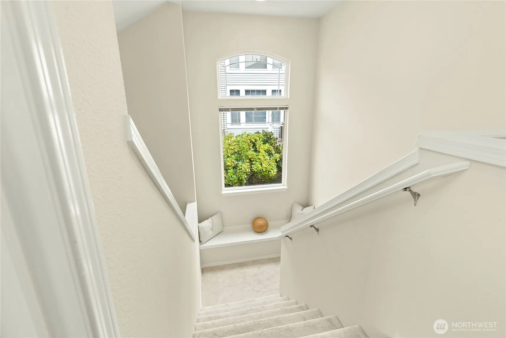 513 S 46th Place , Renton, WA 98055