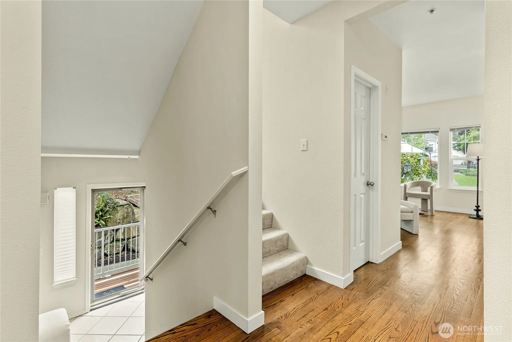 513 S 46th Place , Renton, WA 98055