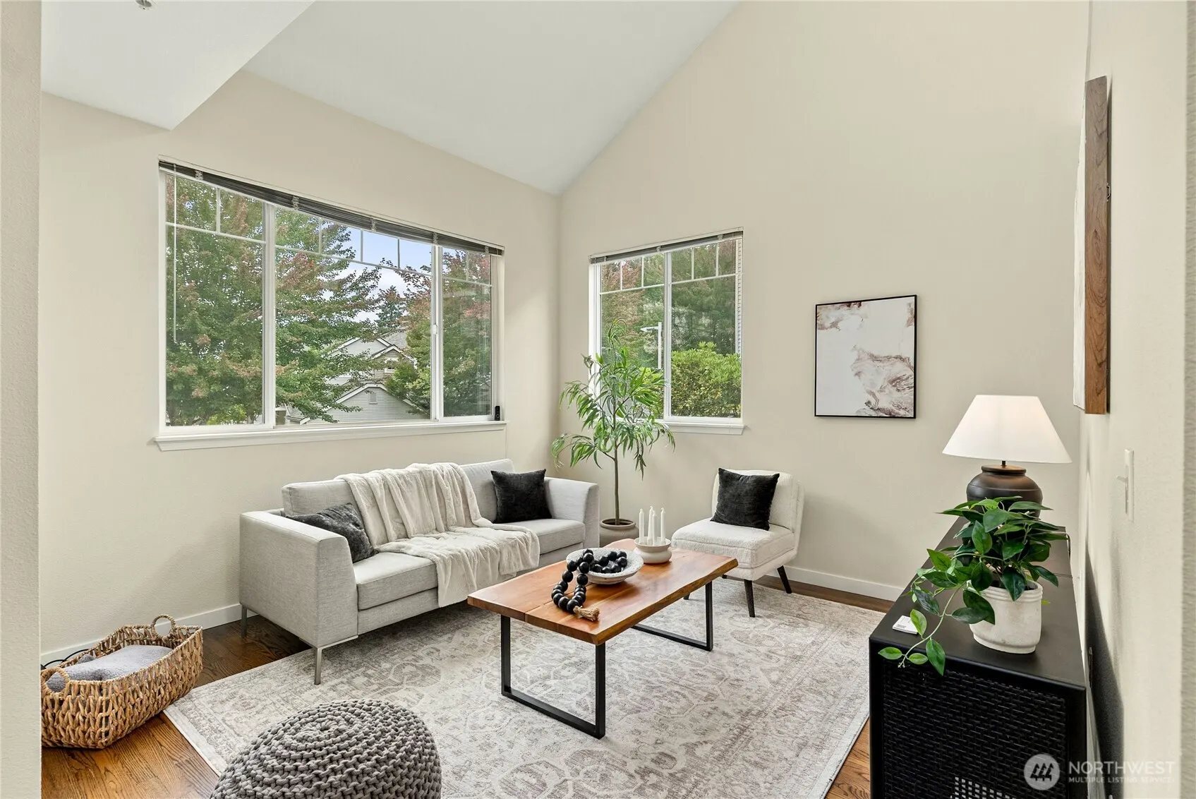 513 S 46th Place , Renton, WA 98055